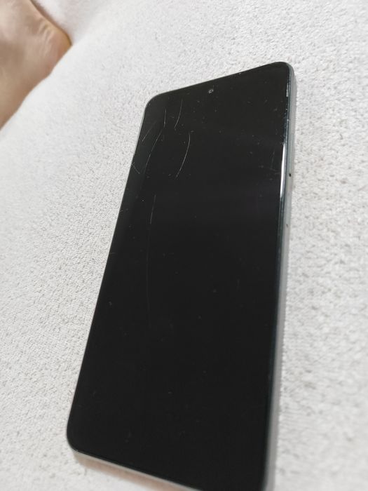 Oppo A79 5G 256/8+4GB RAM