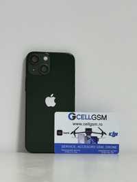 Carcasa completa Apple Iphone 13 mini Cellgsm