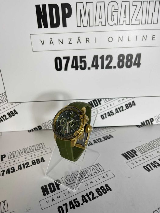 NDP Amanet NON-STOP Bld.Iuliu Maniu 69 CEAS NAUTICA (39157)