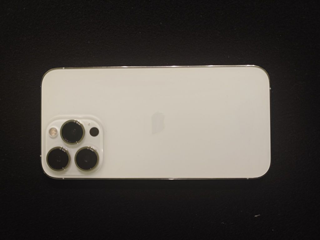 Iphone 13 Pro 128GB