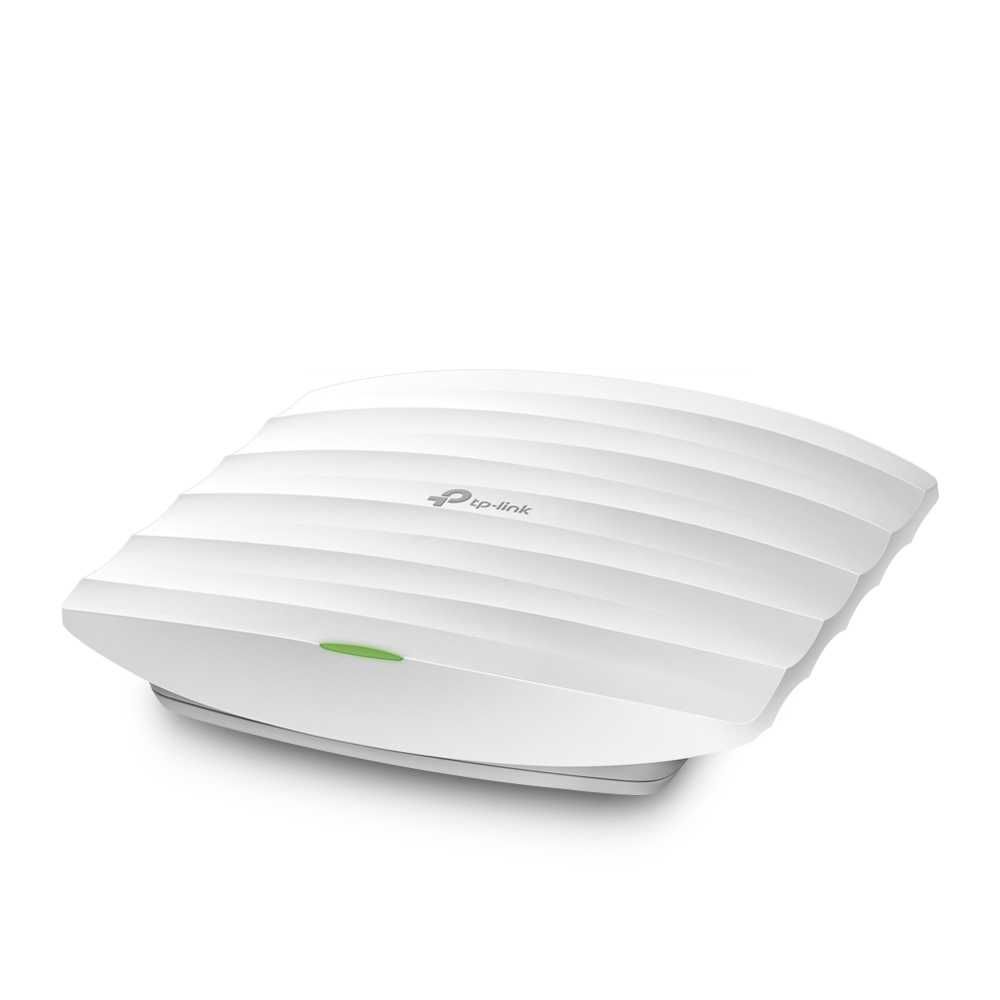 Потолочная точка доступа TP-Link Omada EAP245/AC1750 V3