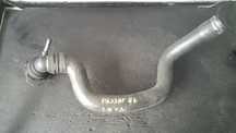 furtun apa vw passat b6 1.9 tdi 6q0122291e