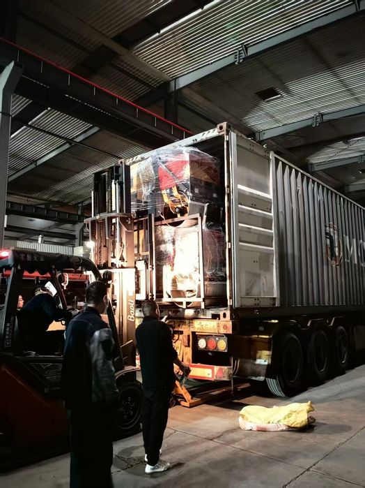 Каток сотилади 35 от кучи, балл беради