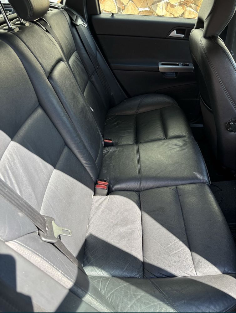 VOLVO V50 Diesel 2008 Inmatriculat 1997 cc