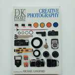 Creative Photography by Michael Langford