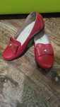 Pantofi piele Marelbo nr 33