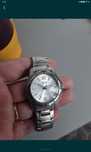 Lorus by Seiko sport original
