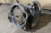 Chevrole Каропки АКПП Кпп 5/6 скорос 6T30 6T40 6T45 Круз Орландо Авео