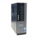 Dell Optiplex 7010 Intel Core i5