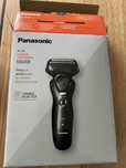 Aparat de ras Panasonic ES RT37