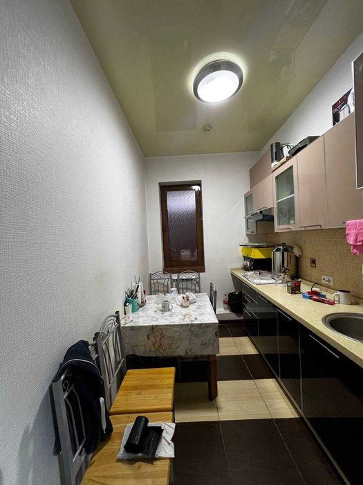 Нежилое Помещение Т.Шевченко / С.Барака 180 м²