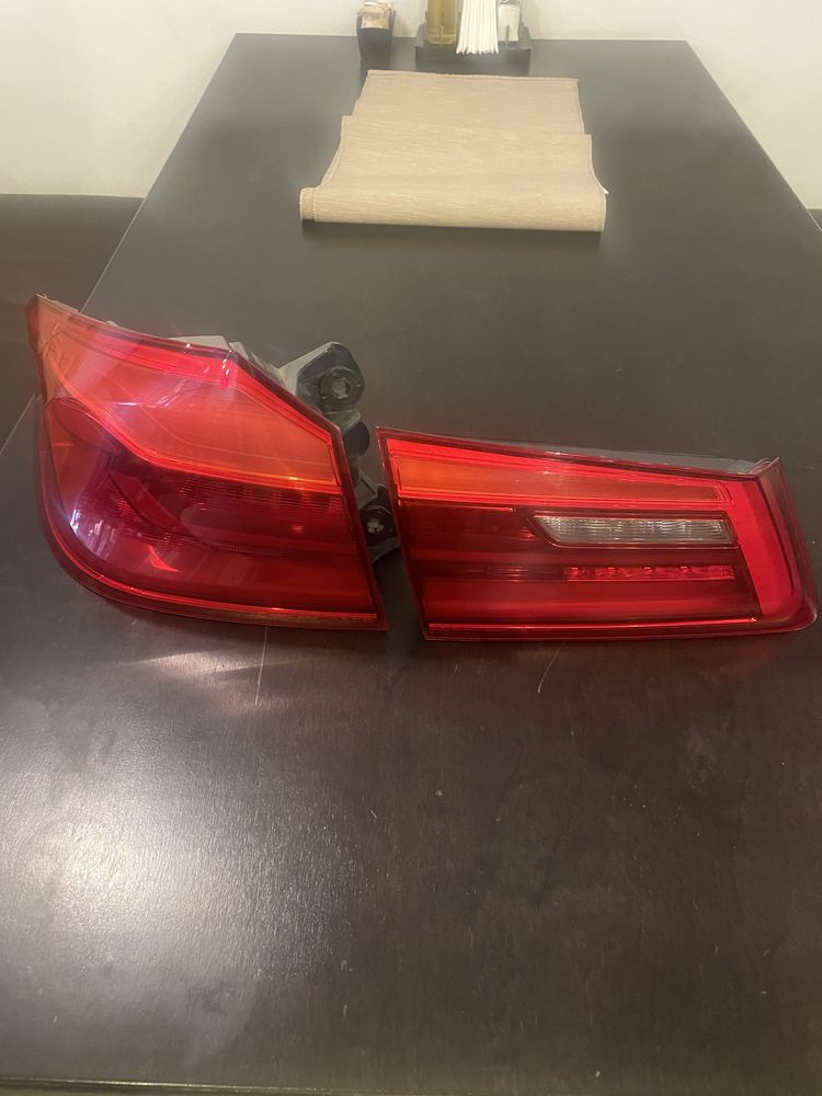 Lampa stop stanga Bmw G30