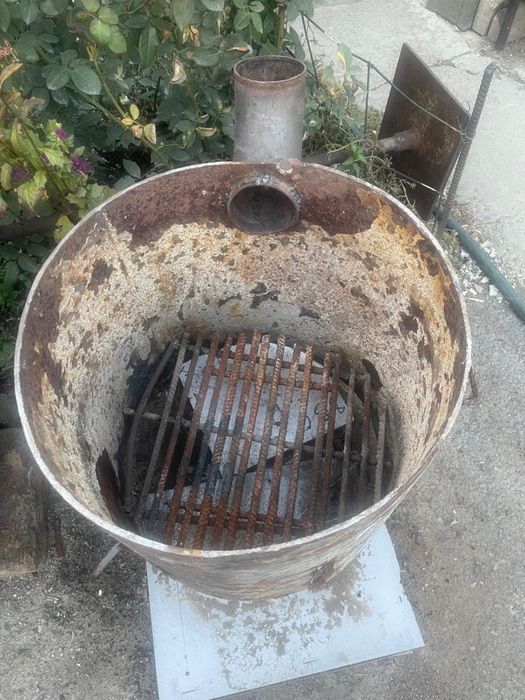 Қазандық казан можно варианты