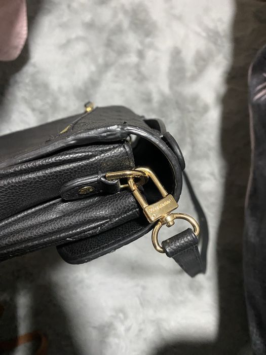 Geanta Louis Vuitton