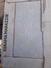 Керамическая плитка Kerama Marazzi