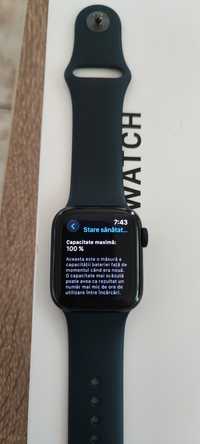 Apple watch SE 2 impecabil