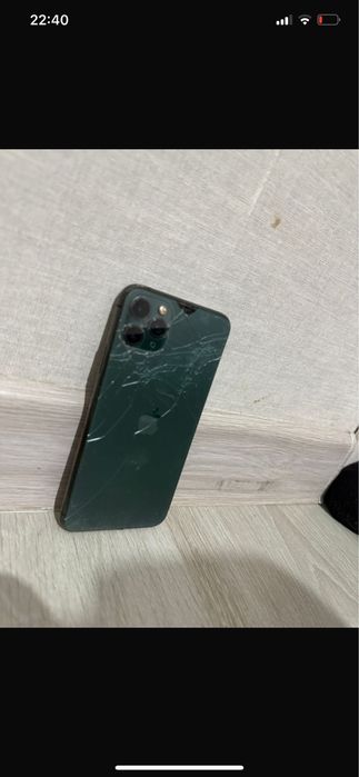 Айфон 11 про макс 256гб