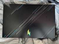 Laptop Acer Nitro v15