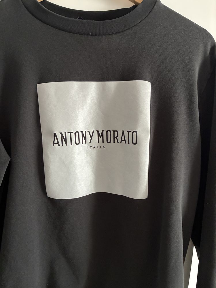 Блуза горница Antony Morato