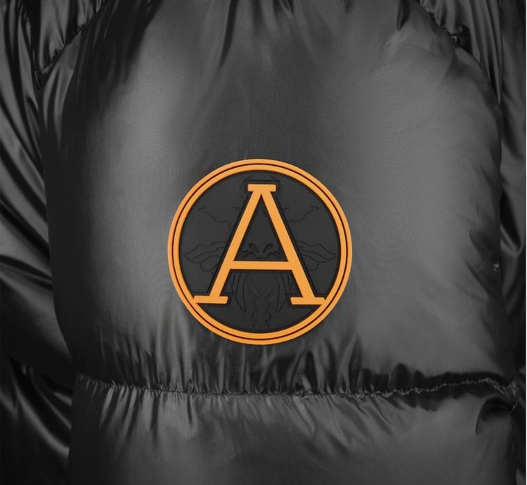 Мъжко яке Arctic Army размери XS, S, M, L, XL, 2XL