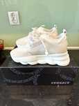 Versace Chain Reaction 40.5 (fit 40-41)
