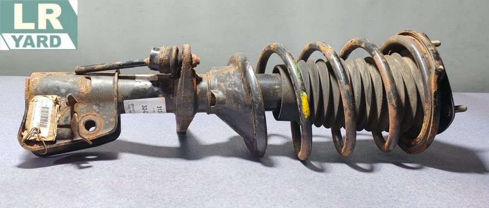 Amortizor stanga fata FREELANDER 1 1996-2006 2.0 Clasic RNB103570