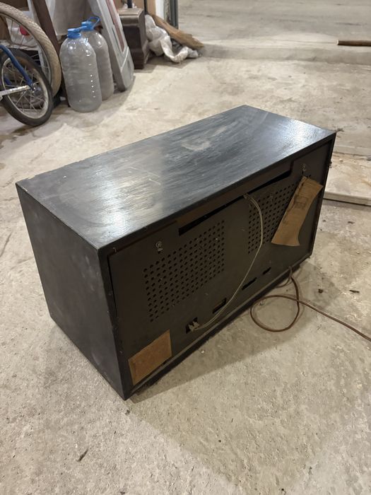 Радио “Мелодия 2”