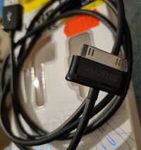 USB кабел за таблет SAMSUNG