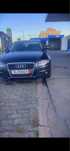 Vand Audi A 4 b8 An 2008