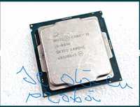Procesor intel i5 8400 Socket 1151v2 Se pote da cu proba