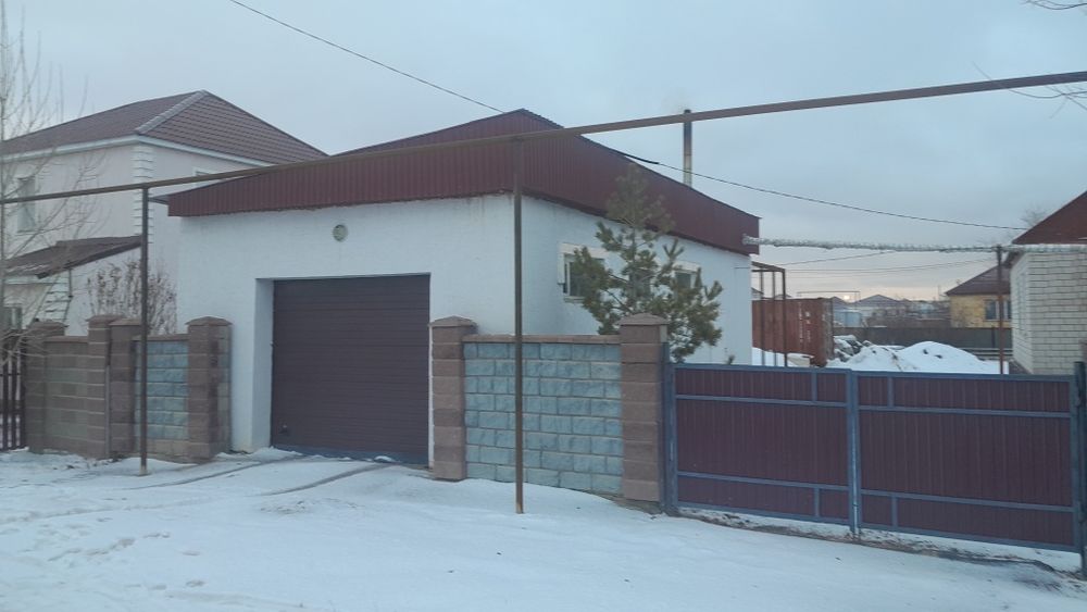 Сдам аренду  сто