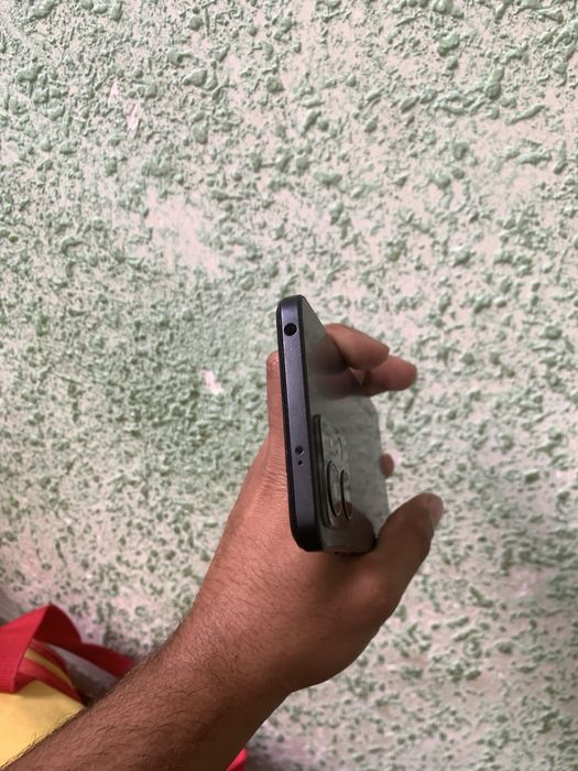 Redmi note 12 sotiladi