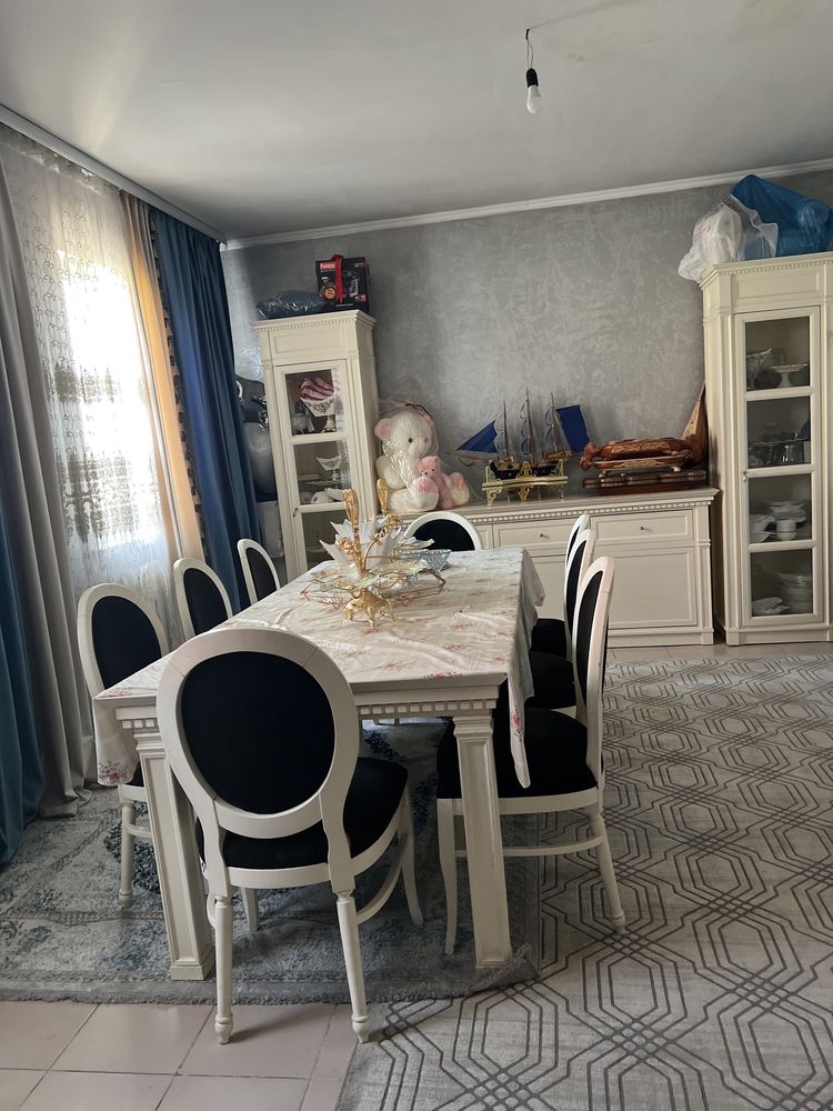 Тез арада уй сатылады