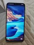 Телефон Самсунг Galaxy А40