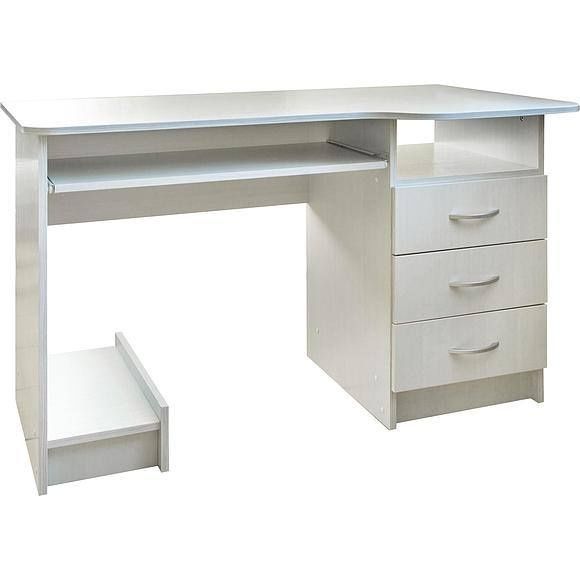 Mebel ofisniy zakaz