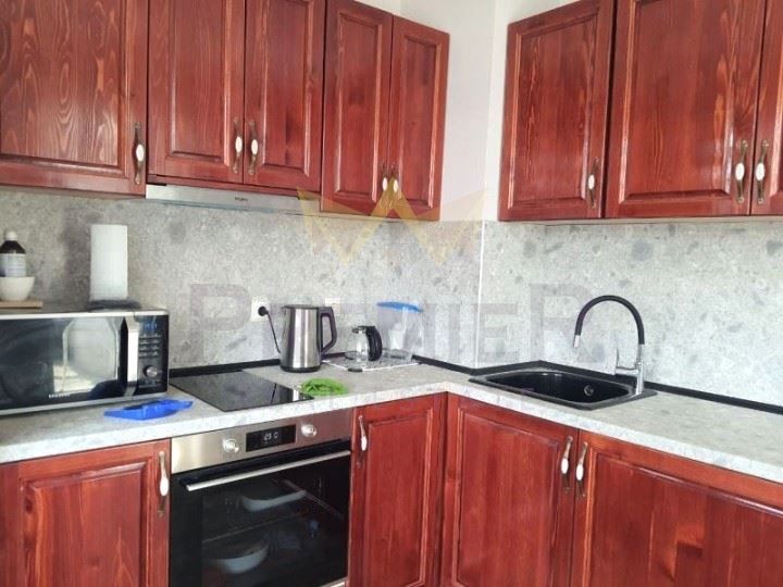 Продава се Двустаен апартамент в София, Разсадника - 61 кв.м за 2886 €/кв.м - Снимка #3