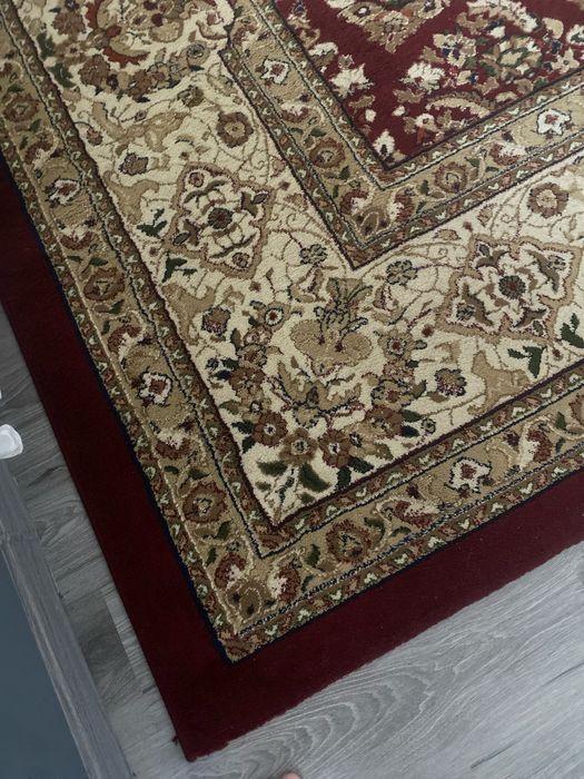 Срочна продам ковёр