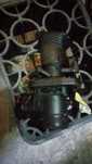 Furtun,clapeta acceleratie Ford Focus 2, Ford Fusion, 1.6 diesel