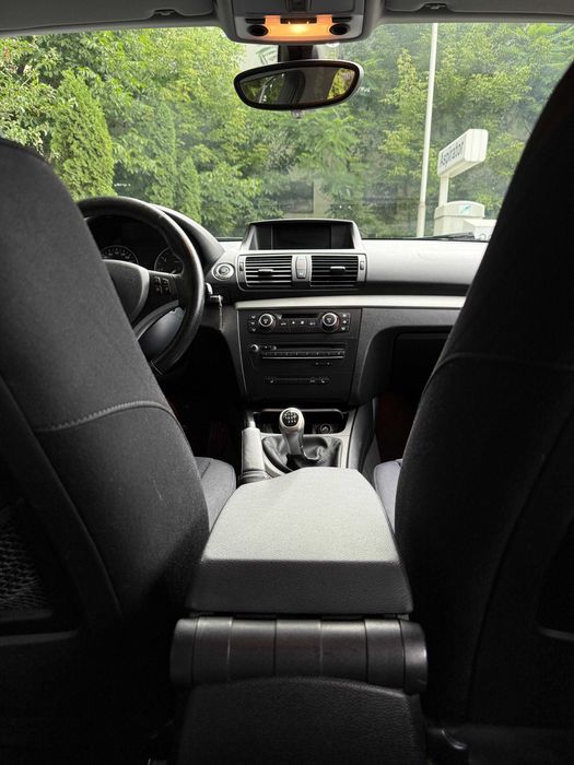 De vânzare BMW 118i