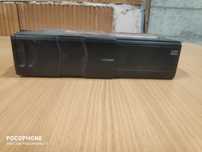 CD Changer Bmw 3 series E46 / Сд Чейнджър  Бмв 3 серия Е46