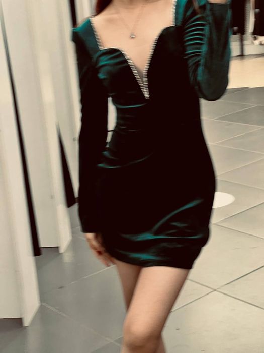 Продаётся 2 платье