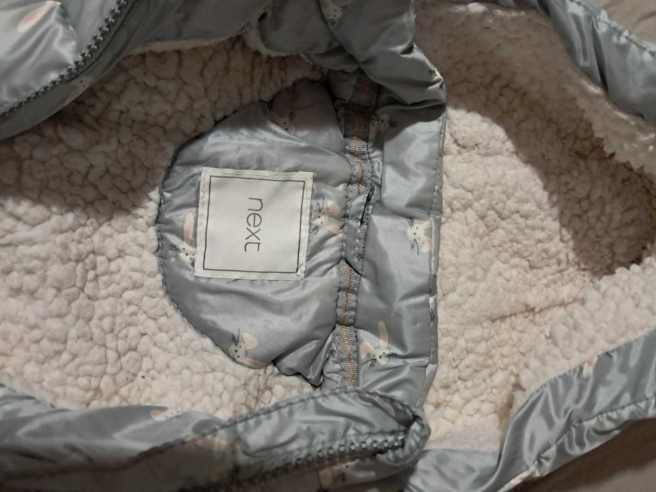 Zara,Mango Next якенца като нови