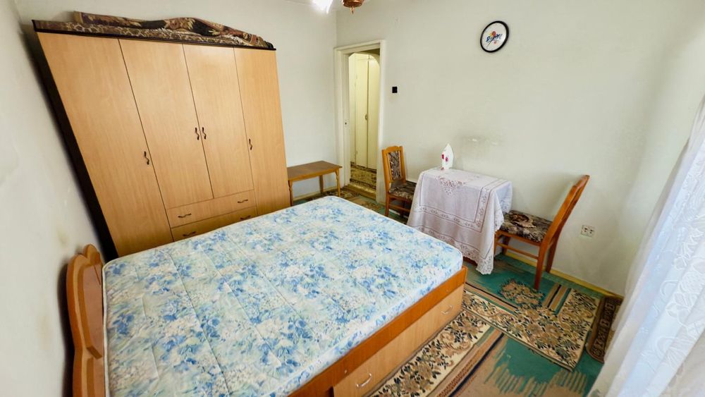 Vind 2camere et3 micro40