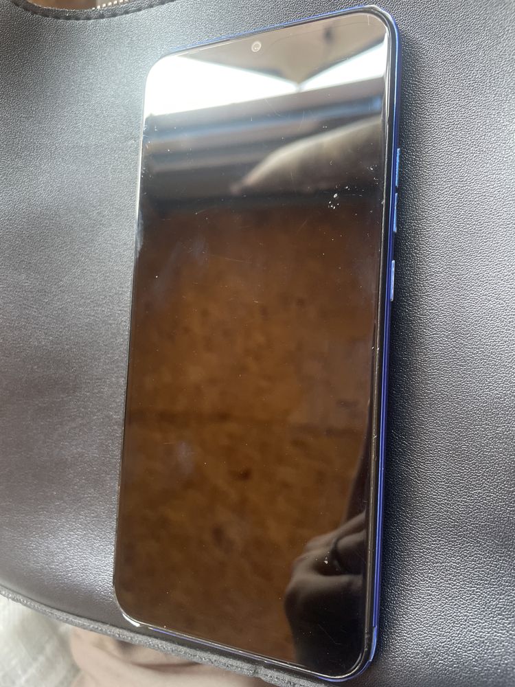 TECNO / spark тт