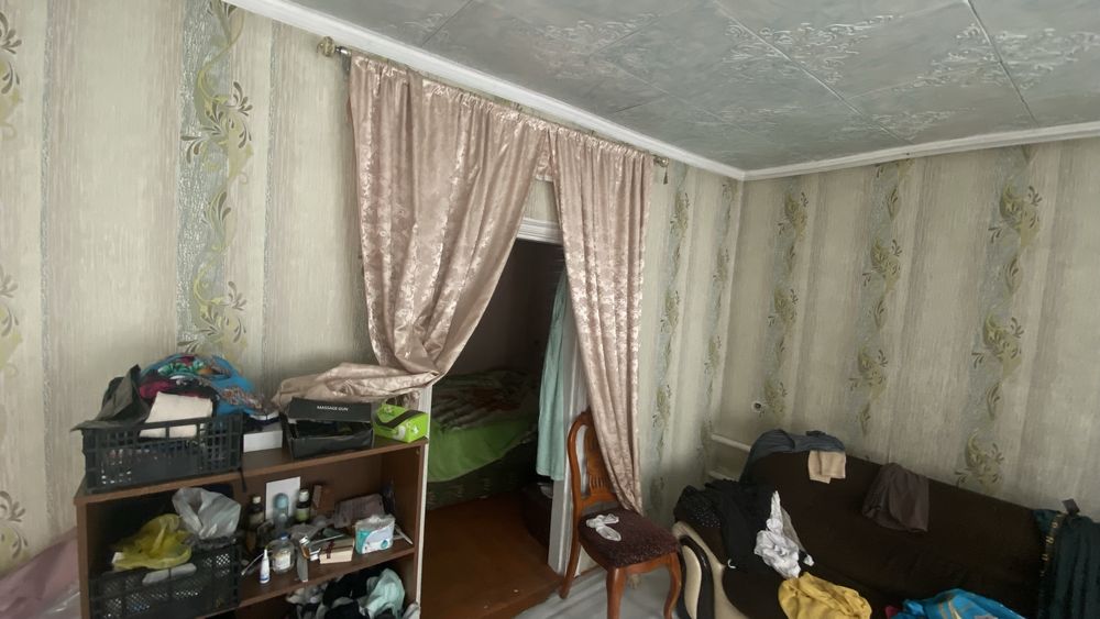 Продажа дома 120 квадратов