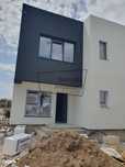 Casa P+1 zona Ford-Selgros-Hamat