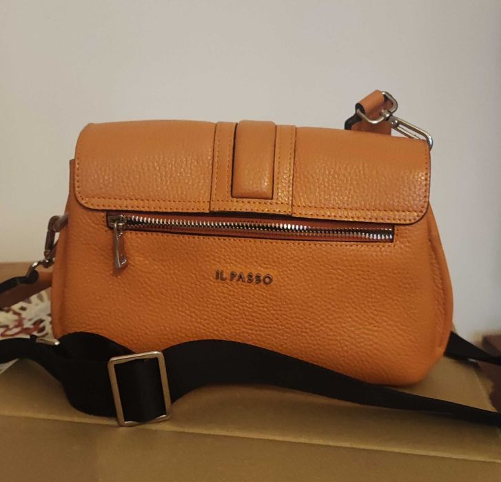 Geanta dama 8Il Passo