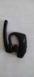 Casca bluetooth Platronics