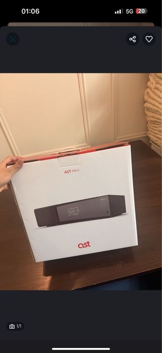 Ast mini караоке срочна новый