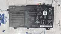 Аккумулятор для ноутбука Asus TUF Gaming F17/F15, A17/A15, FX505/504